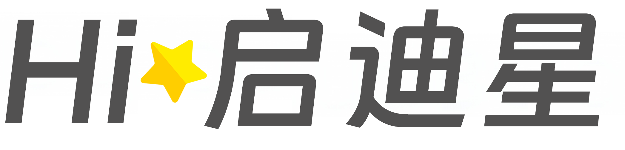 大庆市红岗区论文怎么写|论文辅导|论文查重|论文降AI|论文润色|论文选题|毕业论文